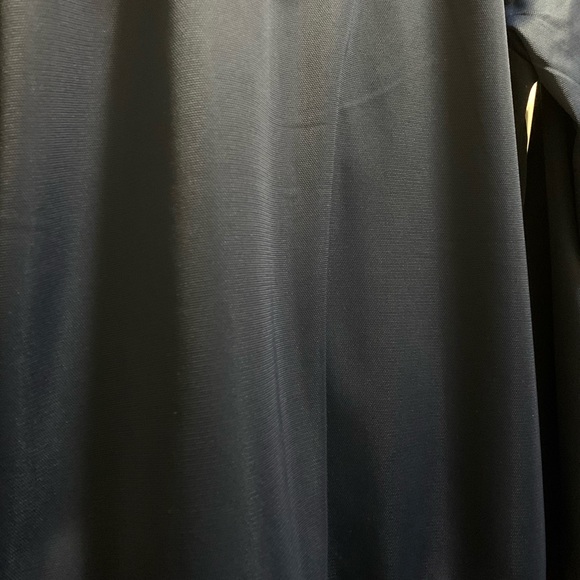 Jack & Jones Core Zip up Hoodie - Picture 4 of 4